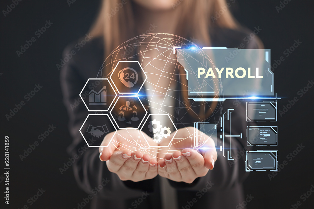 Is Your Business Ready For Integration with Payroll Management 